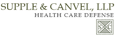 Supple & Canvel, LLP